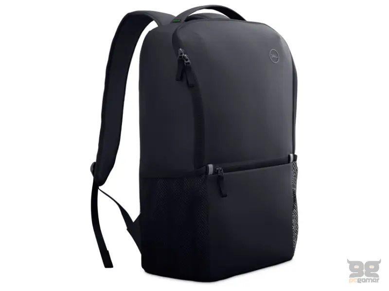 DELL Torba za laptop 14-16 inch Essential Backpack 14-16 - CP3724 
