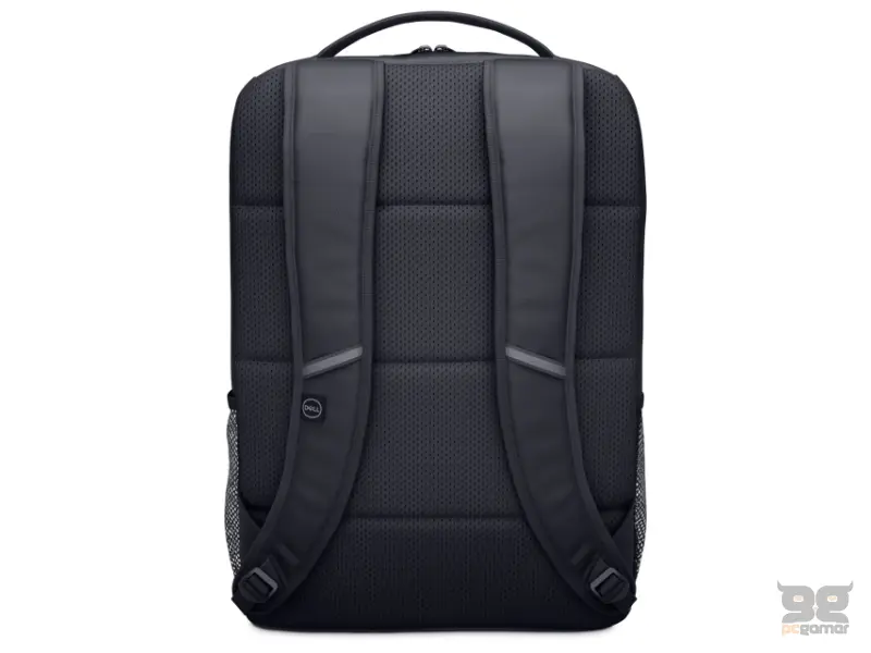 DELL Torba za laptop 14-16 inch Essential Backpack 14-16 - CP3724 