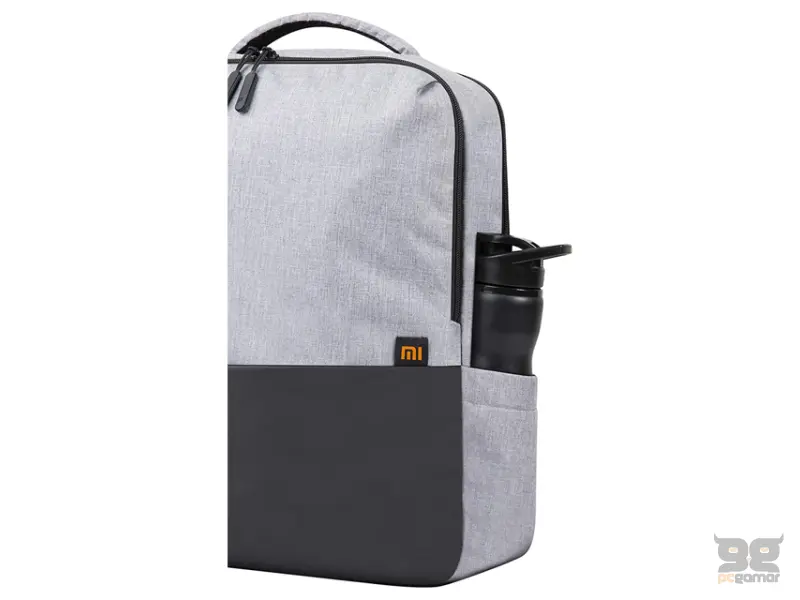 XIAOMI Mi Commuter ranac svetlo siva (BHR4904GL) 