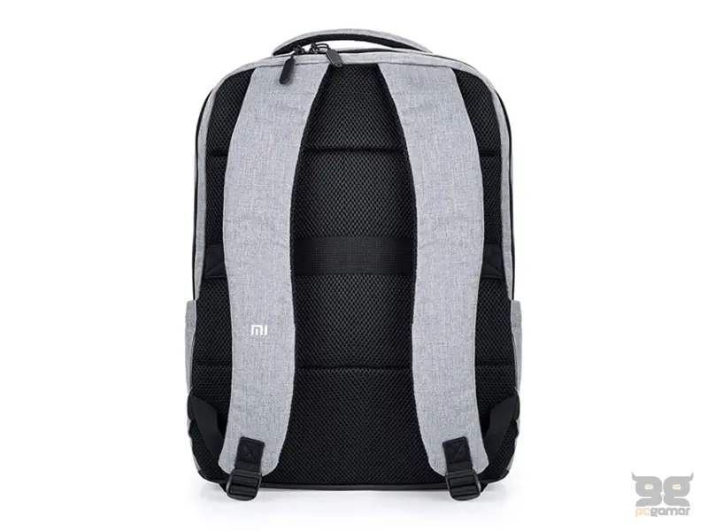 XIAOMI Mi Commuter ranac svetlo siva (BHR4904GL) 