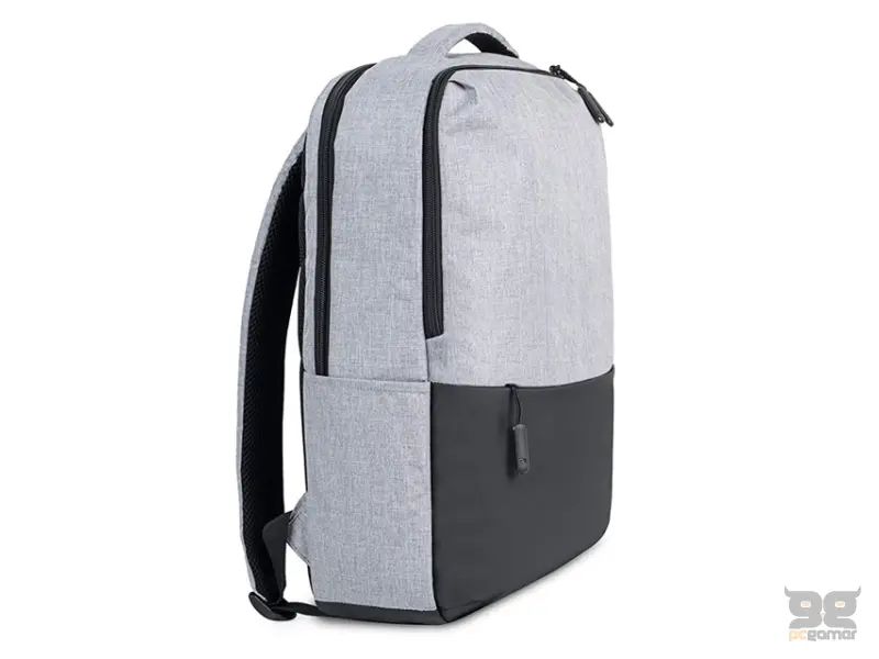 XIAOMI Mi Commuter ranac svetlo siva (BHR4904GL) 