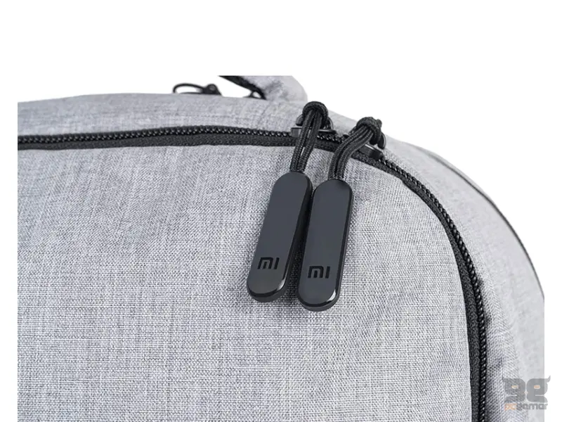 XIAOMI Mi Commuter ranac svetlo siva (BHR4904GL) 