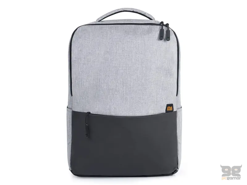 XIAOMI Mi Commuter ranac svetlo siva (BHR4904GL) 