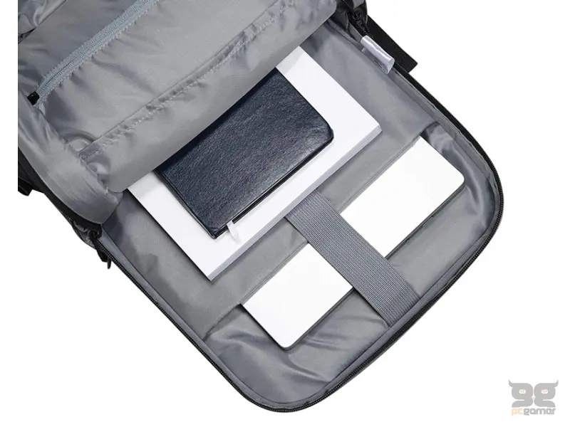 XIAOMI Mi Commuter ranac svetlo siva (BHR4904GL) 