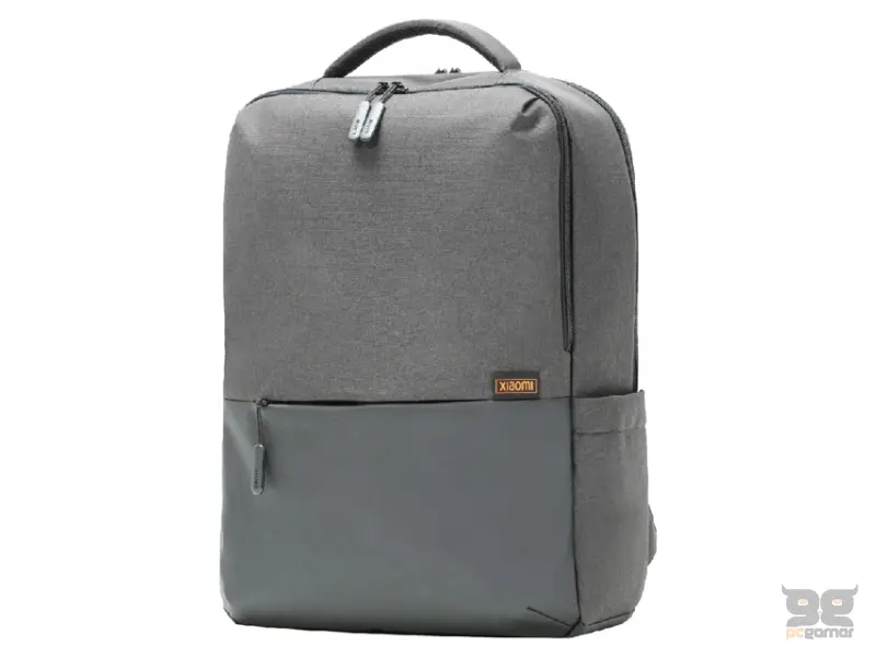XIAOMI Mi Commuter ranac za laptop tamno siva (BHR4903GL) 