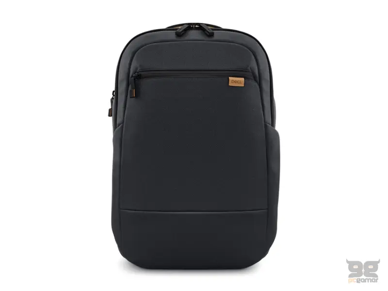 DELL Ranac za laptop 14-16 inch Ecoloop Premier Backpack CP7625 3yr 