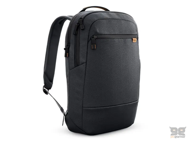 DELL Ranac za laptop 14-16 inch Ecoloop Premier Backpack CP7625 3yr 