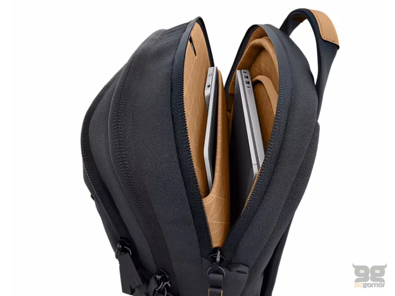 DELL Ranac za laptop 14-16 inch Ecoloop Premier Backpack CP7625 3yr 