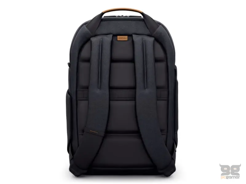 DELL Ranac za laptop 14-16 inch Ecoloop Premier Backpack CP7625 3yr 