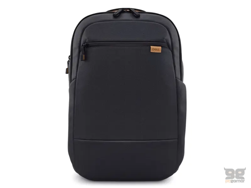 DELL Ranac za laptop 14-16 inch Ecoloop Premier Slim Backpack CP7625S 3yr 