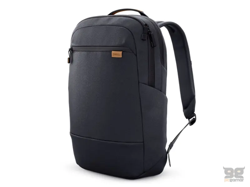 DELL Ranac za laptop 14-16 inch Ecoloop Premier Slim Backpack CP7625S 3yr 