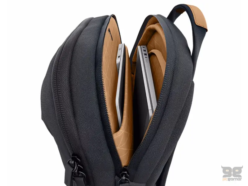 DELL Ranac za laptop 14-16 inch Ecoloop Premier Slim Backpack CP7625S 3yr 