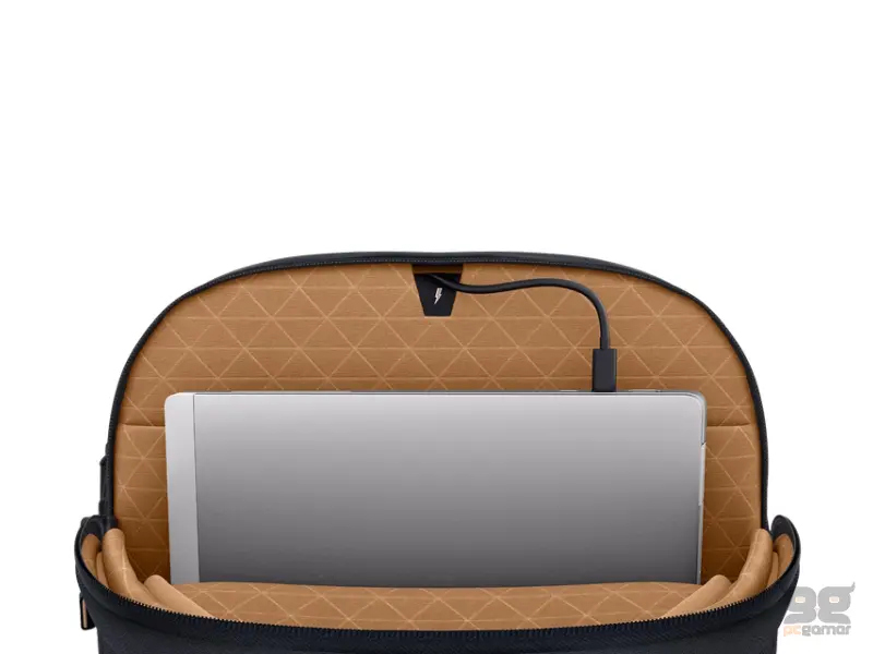 DELL Ranac za laptop 14-16 inch Ecoloop Premier Slim Backpack CP7625S 3yr 