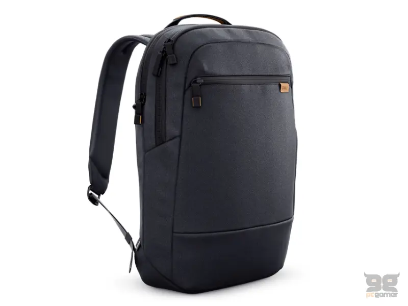 DELL Ranac za laptop 14-16 inch Ecoloop Premier Slim Backpack CP7625S 3yr 