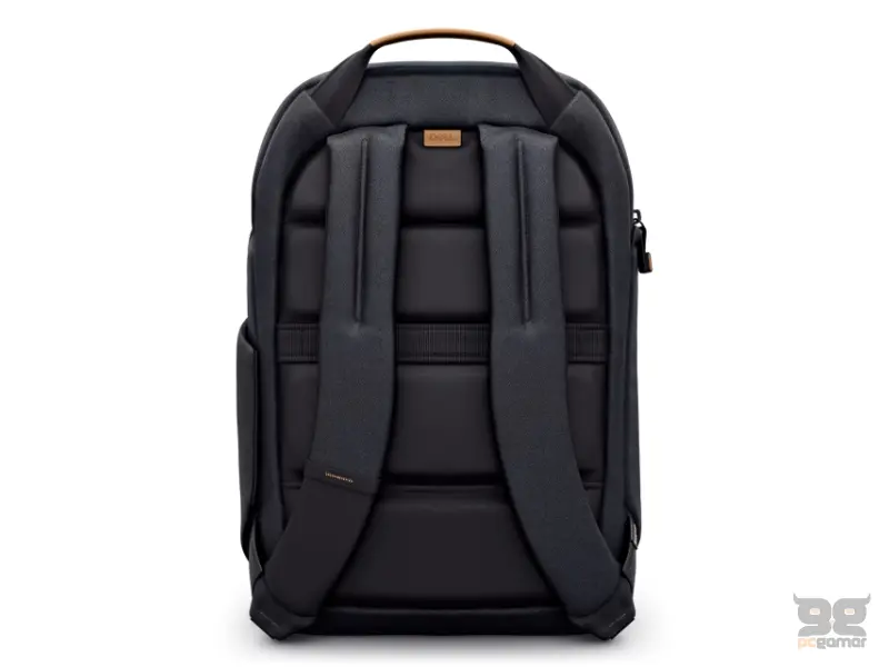 DELL Ranac za laptop 14-16 inch Ecoloop Premier Slim Backpack CP7625S 3yr 