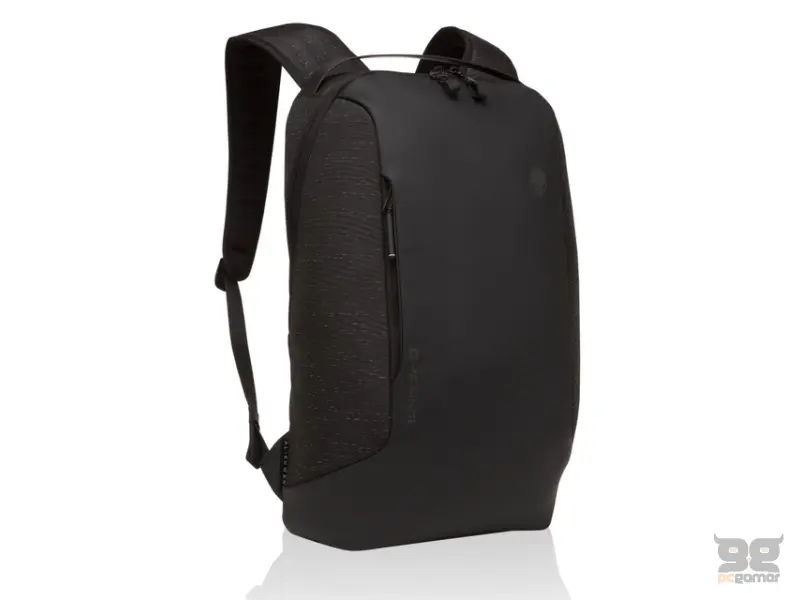 DELL OEM Ranac za laptop 15-17 inch Alienware Horizon Slim Backpack AW323P 3yr 