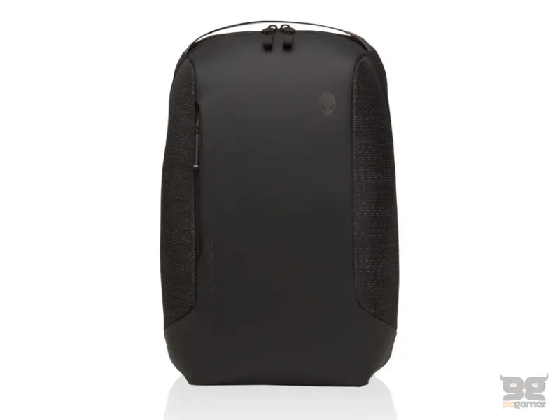 DELL OEM Ranac za laptop 15-17 inch Alienware Horizon Slim Backpack AW323P 3yr 