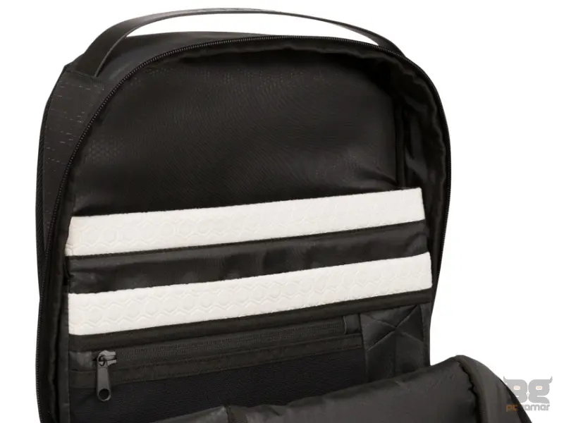 DELL OEM Ranac za laptop 15-17 inch Alienware Horizon Slim Backpack AW323P 3yr 