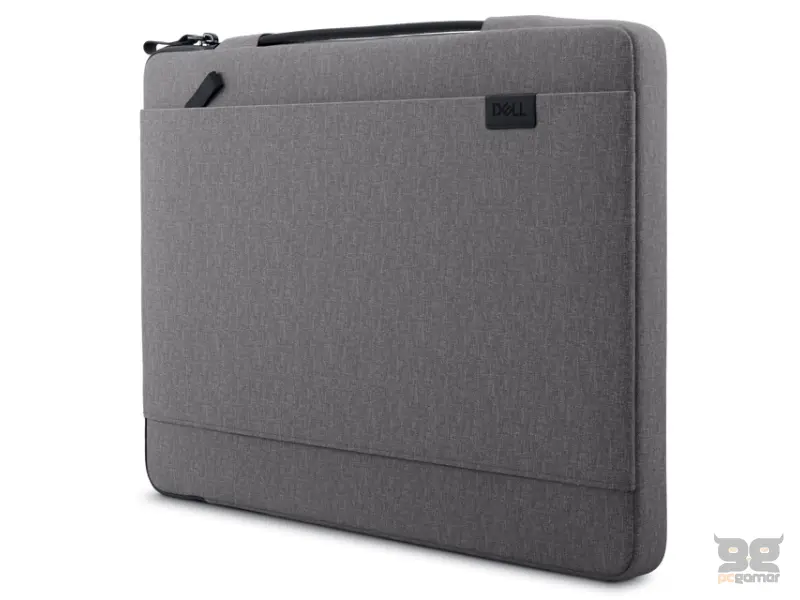 DELL Torba 15-16 inch Ecoloop Urban Sleeve CV4625