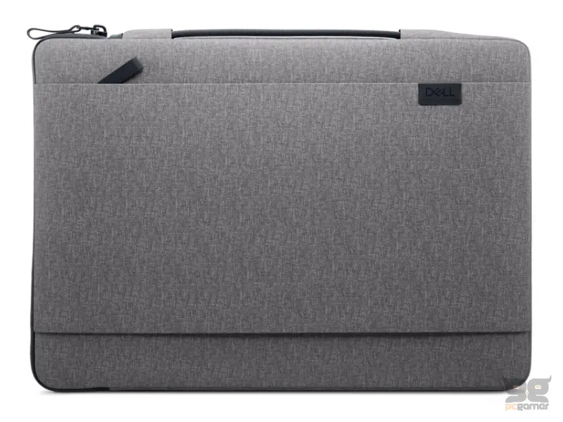 DELL Torba 15-16 inch Ecoloop Urban Sleeve CV4625