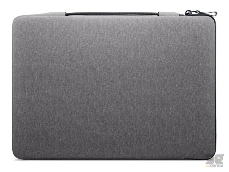 DELL Torba 15-16 inch Ecoloop Urban Sleeve CV4625