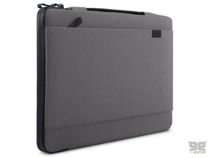 DELL Torba 15-16 inch Ecoloop Urban Sleeve CV4625