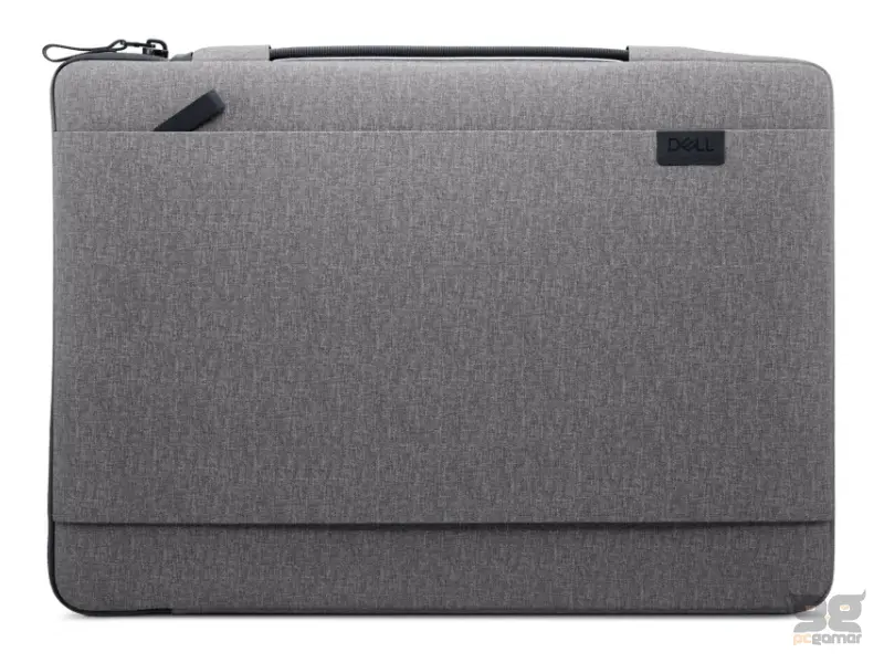 DELL Torba 15-16 inch Ecoloop Urban Sleeve CV4625
