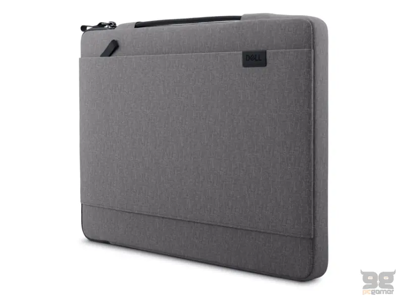 DELL Torba za laptop 11-14 inch Ecoloop Urban Sleeve CV4425 