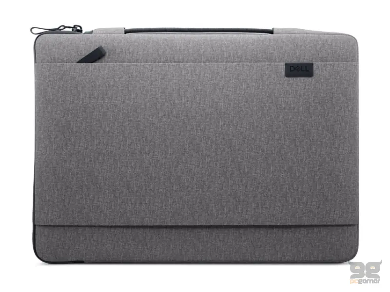 DELL Torba za laptop 11-14 inch Ecoloop Urban Sleeve CV4425 
