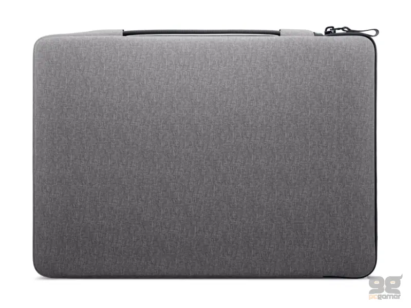DELL Torba za laptop 11-14 inch Ecoloop Urban Sleeve CV4425 