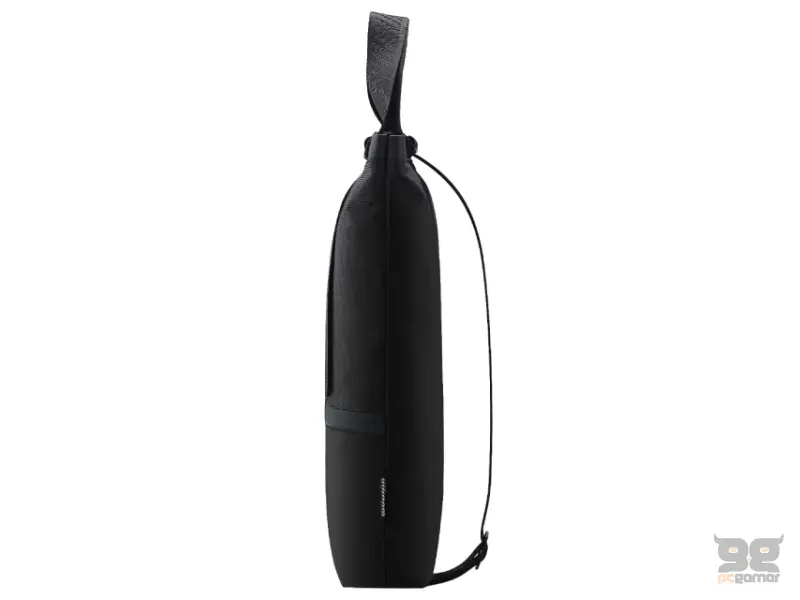 ASUS AX4600 VIVO 3IN1 crni ranac-torba za laptop 16 inča 