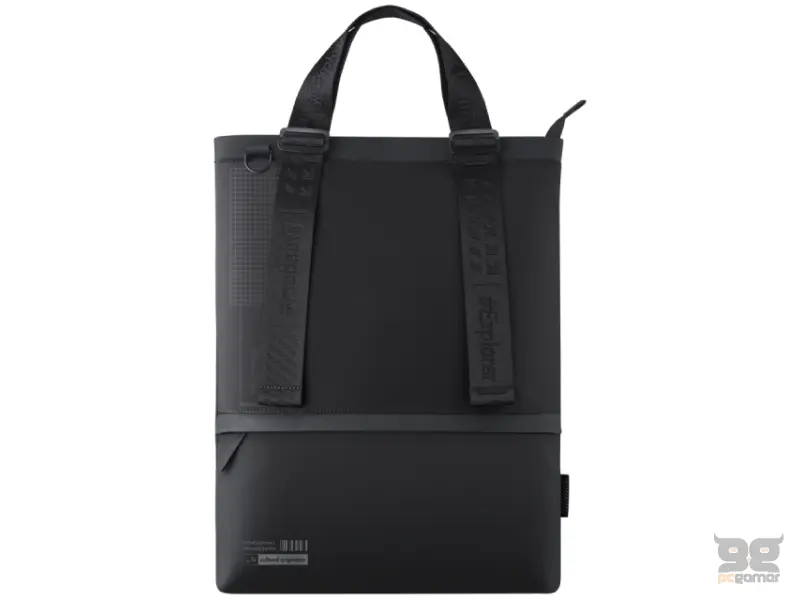 ASUS AX4600 VIVO 3IN1 crni ranac-torba za laptop 16 inča 