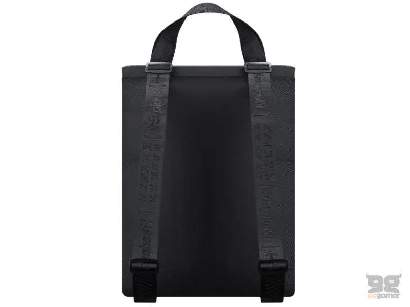 ASUS AX4600 VIVO 3IN1 crni ranac-torba za laptop 16 inča 