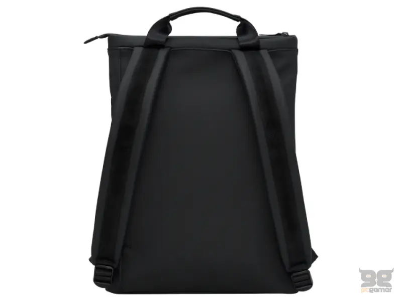 ASUS AP2600 Vigour crni ranac za laptop 16 inča 