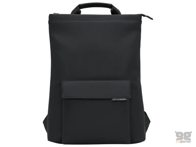 ASUS AP2600 Vigour crni ranac za laptop 16 inča 