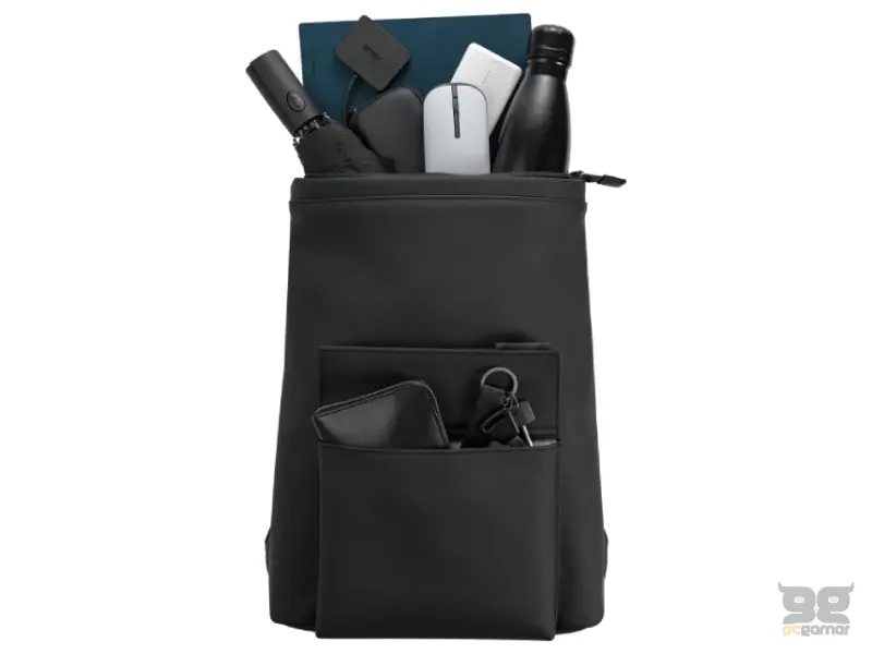 ASUS AP2600 Vigour crni ranac za laptop 16 inča 