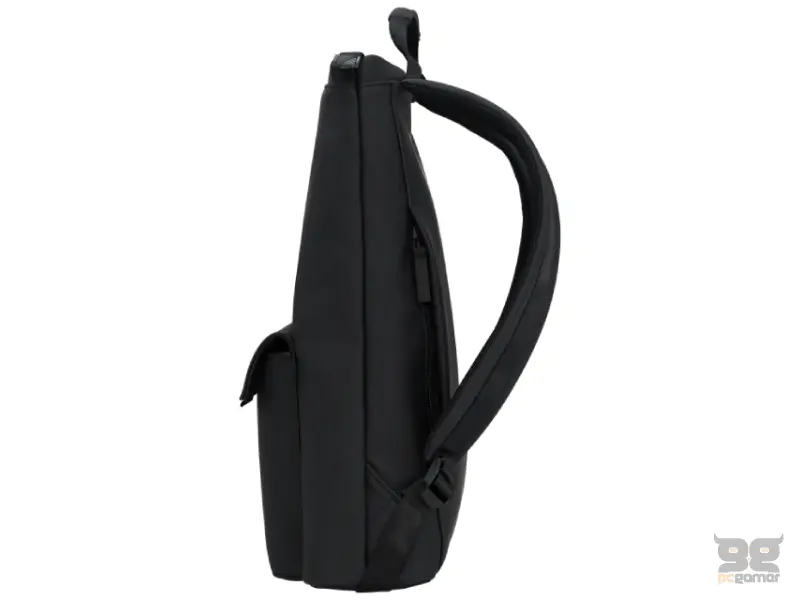 ASUS AP2600 Vigour crni ranac za laptop 16 inča 