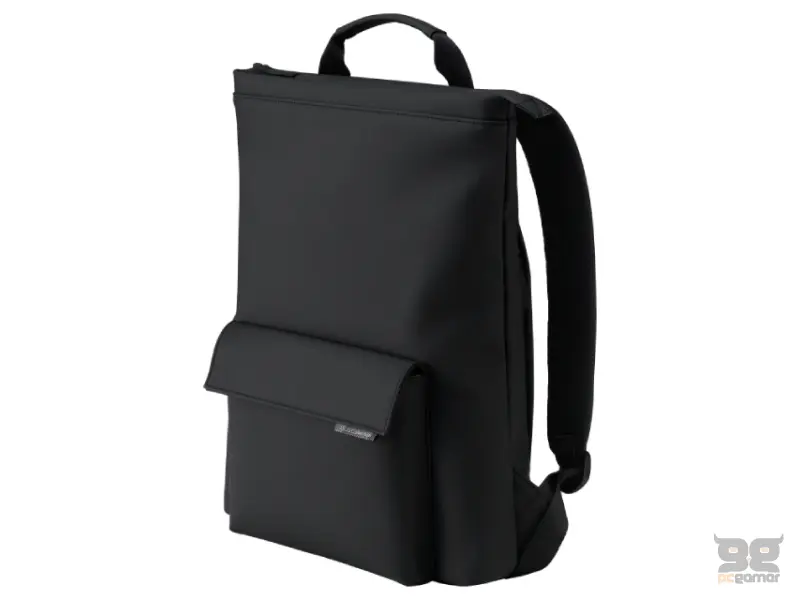 ASUS AP2600 Vigour crni ranac za laptop 16 inča 