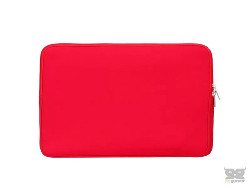 NO NAME Futrola za tablet 7 inča crvena 