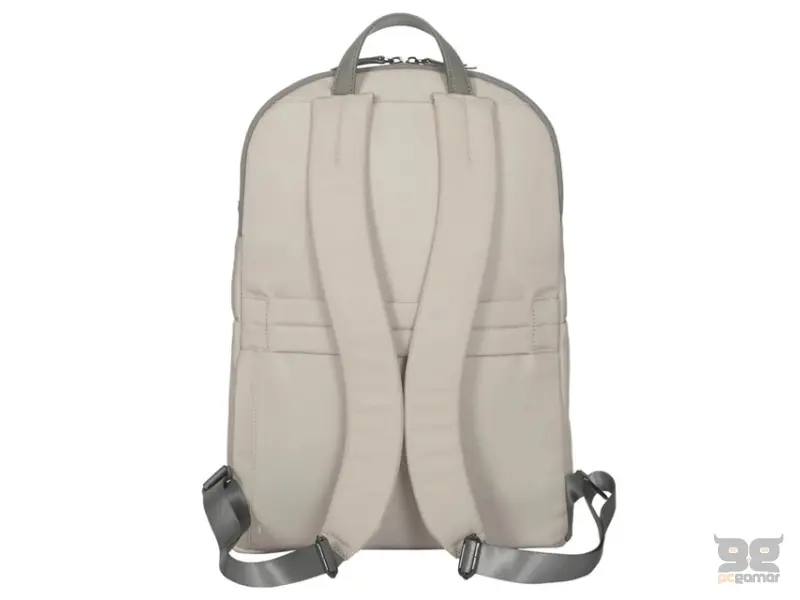 TARGUS Ranac za laptop Avila 15-16 inča TBB65013GL beli 
