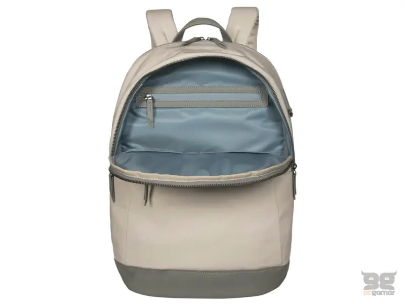 TARGUS Ranac za laptop Avila 15-16 inča TBB65013GL beli 