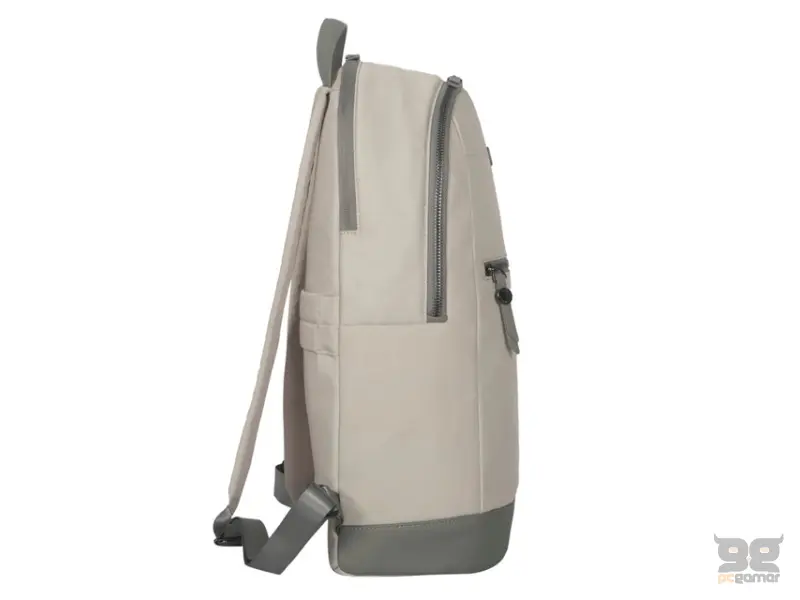 TARGUS Ranac za laptop Avila 15-16 inča TBB65013GL beli 