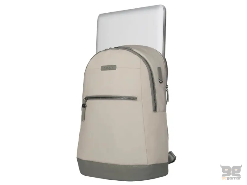 TARGUS Ranac za laptop Avila 15-16 inča TBB65013GL beli 