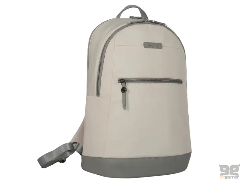 TARGUS Ranac za laptop Avila 15-16 inča TBB65013GL beli 