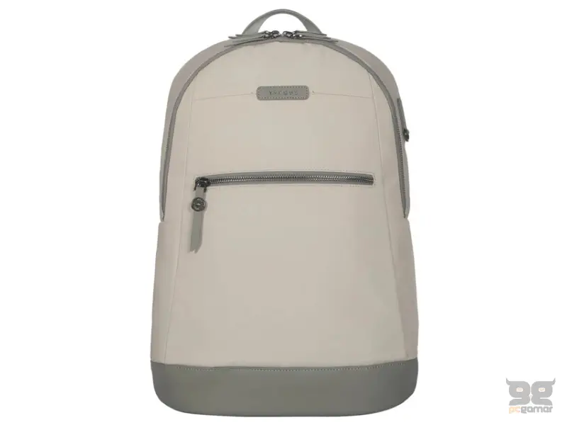 TARGUS Ranac za laptop Avila 15-16 inča TBB65013GL beli 