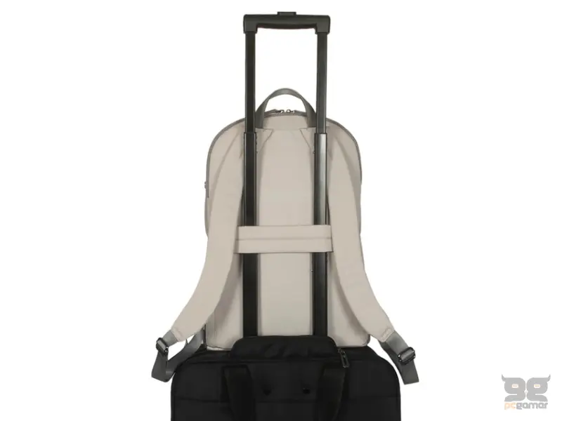 TARGUS Ranac za laptop Avila 15-16 inča TBB65013GL beli 