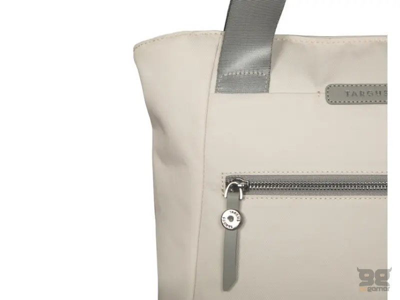 TARGUS Ranac za laptop Avila 15-16 inča TBB65113GL beli 