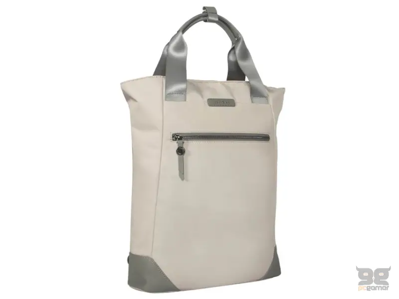 TARGUS Ranac za laptop Avila 15-16 inča TBB65113GL beli 