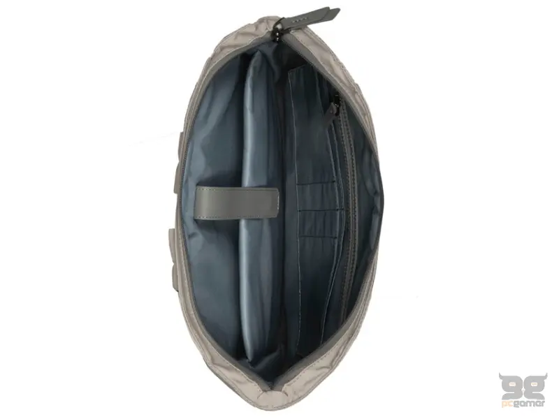 TARGUS Ranac za laptop Avila 15-16 inča TBB65113GL beli 