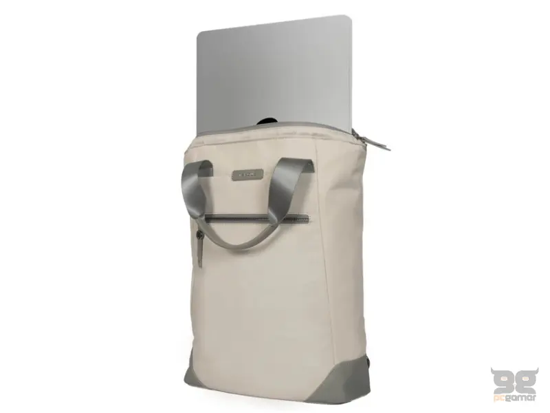 TARGUS Ranac za laptop Avila 15-16 inča TBB65113GL beli 